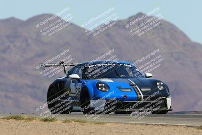 media/Apr-05-2025-PCA San Diego (Sat) [[2977f3371d]]/2-Red Group/Session 3 (Turn 9 Entry)/
